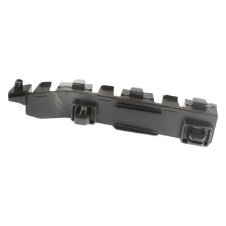 Replacement - Front Driver Side Bumper Cover Spacer (Standard Line)
