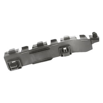 Replacement - Front Passenger Side Bumper Cover Spacer (Standard Line)