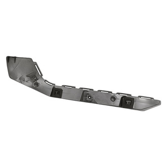 Replacement - Rear Driver Side Bumper Cover Reinforcement Bracket (Standard Line)