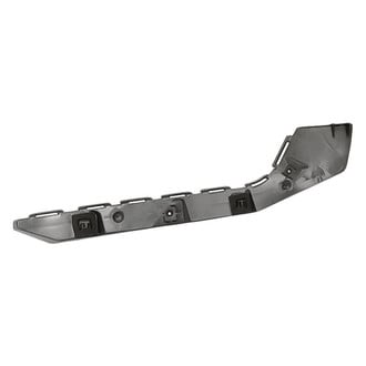 Replacement - Rear Passenger Side Bumper Cover Reinforcement Bracket (Standard Line)
