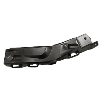 Replacement - Rear Passenger Side Bumper Cover Reinforcement Bracket (Standard Line)