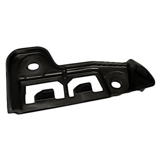 Replacement - Front Driver Side Bumper Cover Retainer Bracket (Standard Line)