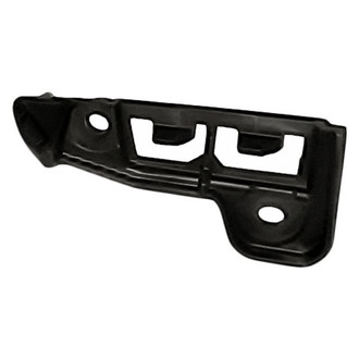 Replacement - Front Passenger Side Bumper Cover Retainer Bracket (Standard Line)