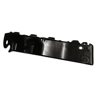 Replacement - Front Passenger Side Bumper Cover Reinforcement Bracket (Standard Line)