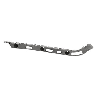Replacement - Rear Outer Driver Side Bumper Cover Retainer (Standard Line)