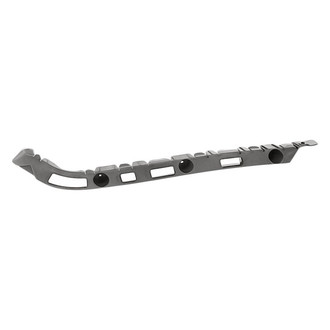 Replacement - Rear Outer Passenger Side Bumper Cover Retainer (Standard Line)