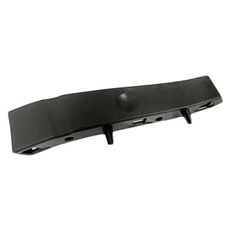 Replacement - Front Driver Side Bumper Cover Retainer (Standard Line)