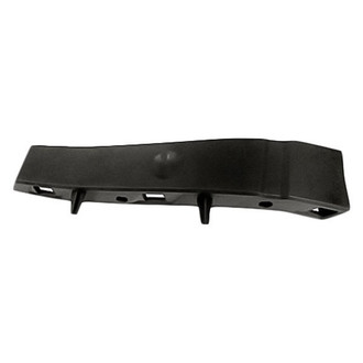 Replacement - Front Passenger Side Bumper Cover Retainer (CAPA Certified)