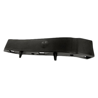 Replacement - Front Passenger Side Bumper Cover Retainer (Standard Line)