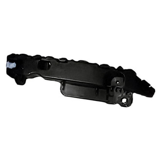 Replacement - Front Passenger Side Bumper Cover Locating Guide (Standard Line)