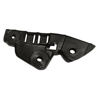 Replacement - Front Passenger Side Bumper Cover Retainer (Standard Line)