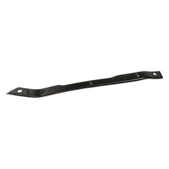 Replacement - Front Driver Side Bumper Retainer (Standard Line)