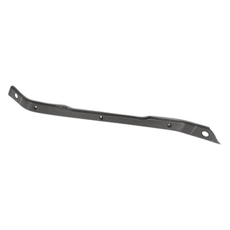 Replacement - Front Passenger Side Bumper Retainer (Standard Line)
