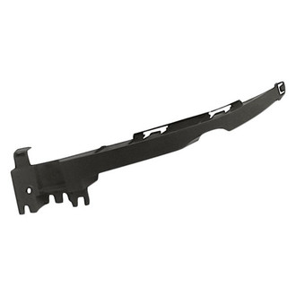 Replacement - Front Driver Side Bumper Cover Side Support (Standard Line)
