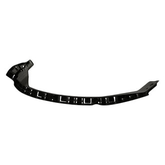 Replacement - Front Passenger Side Bumper Cover Reinforcement Bracket (Standard Line)