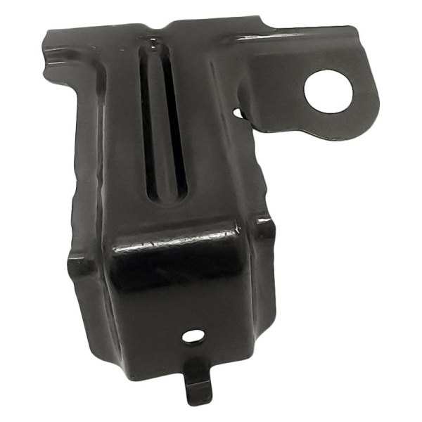Replacement - Front Driver Side Inner Bumper Support