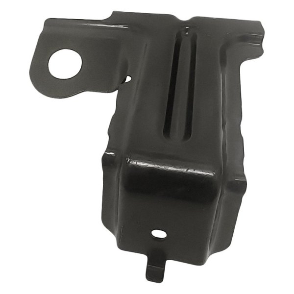 Replacement - Front Passenger Side Inner Bumper Support