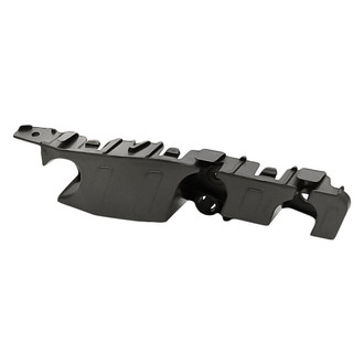 Replacement - Front Passenger Side Bumper Cover Retainer (Standard Line)