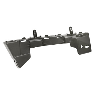 Replacement - Front Driver Side Bumper Cover Guide (Standard Line)