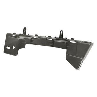 Replacement - Front Passenger Side Bumper Cover Guide (Standard Line)