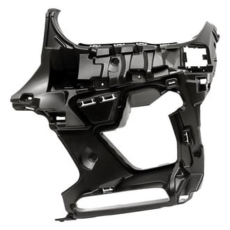 Replacement® - Front Bumper Support