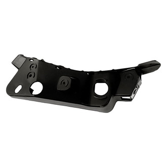 Replacement - Front Passenger Side Bumper Bracket (Standard Line)