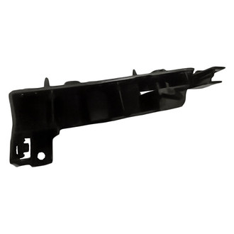 Replacement - Front Driver Side Bumper Cover Locating Guide (Standard Line)