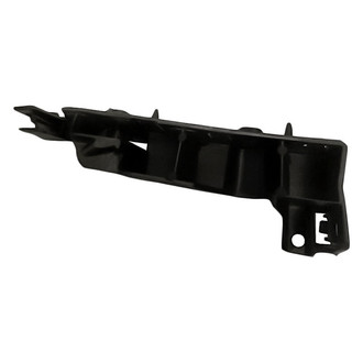 Replacement - Front Passenger Side Bumper Cover Locating Guide (Standard Line)