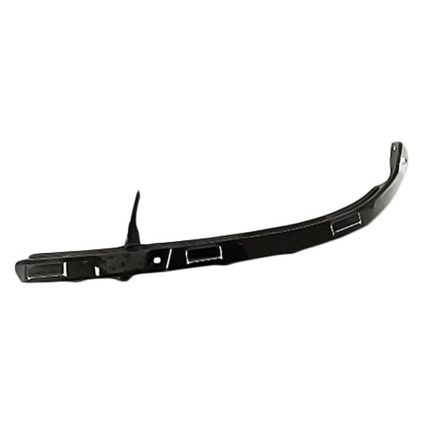 Replacement - Front Driver Side Bumper Cover Retainer