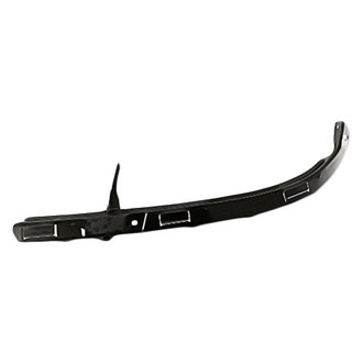 Replacement - Front Driver Side Bumper Cover Retainer (Standard Line)