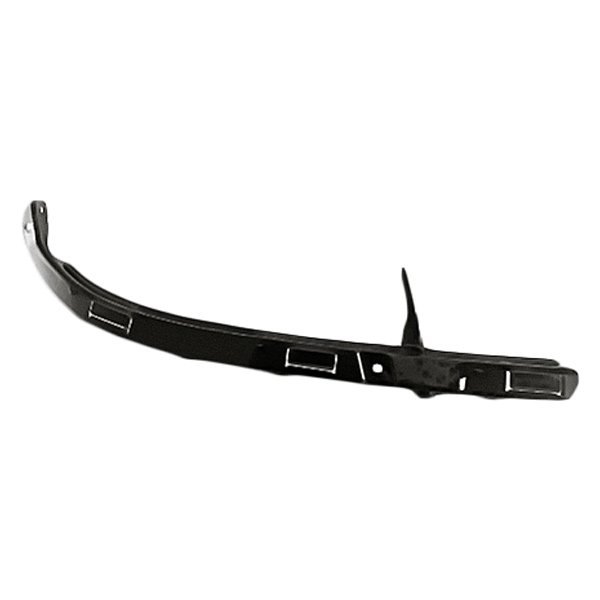 Replacement - Front Passenger Side Bumper Cover Retainer