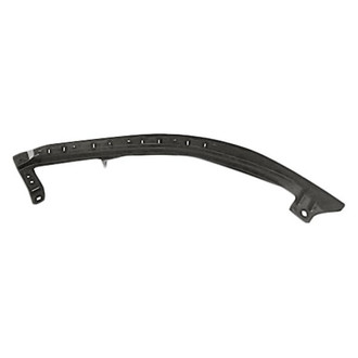 Replacement - Front Passenger Side Bumper Cover Reinforcement (Standard Line)