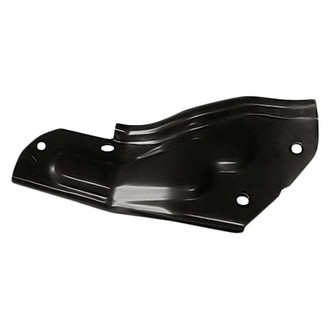 Replacement - Front Passenger Side Bumper Retainer (Standard Line)