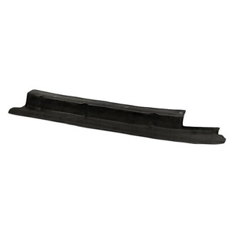 Replacement ID0078AA0609R00 - Front Outer Passenger Side Bumper Retainer (Standard Line)