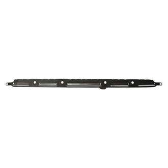 Replacement - Front Valance Support (Standard Line)
