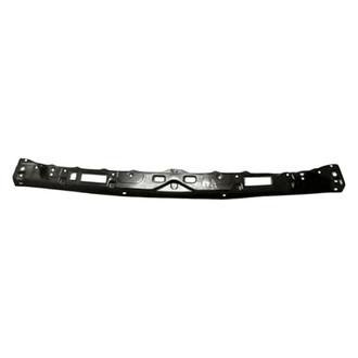 Replacement - Front Upper Center Bumper Retainer (Standard Line)