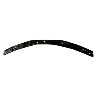 Replacement - Front Upper Bumper Cover Retainer (CAPA Certified)