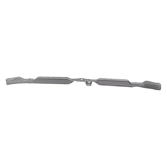 Replacement - Front Center Bumper Cover Retainer (Standard Line)