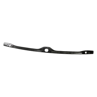 Replacement - Front Upper Bumper Retainer (Standard Line)
