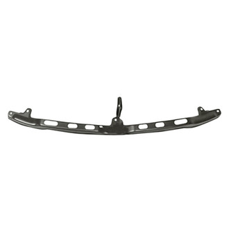 Replacement - Front Upper Bumper Cover Retainer (Standard Line)
