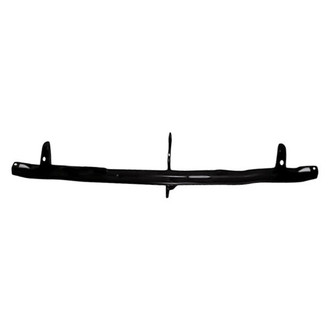 Replacement - Front Bumper Cover Support (Standard Line)