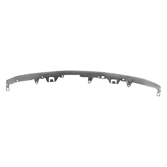 Replacement - Front Bumper Cover Support (Standard Line)