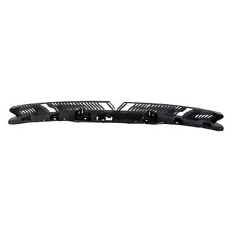 Replacement® - Rear Bumper Cover Retainer