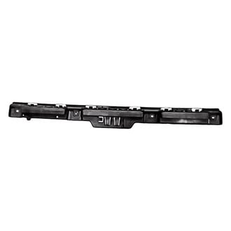 Replacement® - Rear Bumper Cover Support