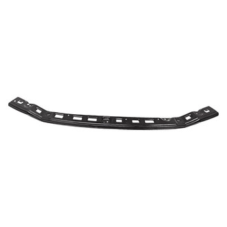 Replacement - Front Bumper Reinforcement (Standard Line)