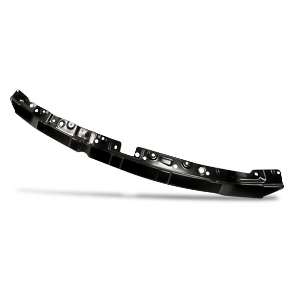 Replacement - Front Upper Bumper Cover Retainer