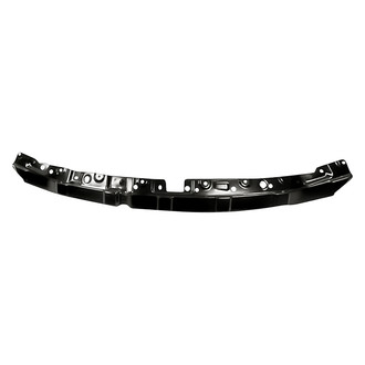 Replacement - Front Upper Bumper Cover Retainer (Standard Line)