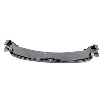 Replacement - Front Upper Bumper Cover Retainer (Standard Line)
