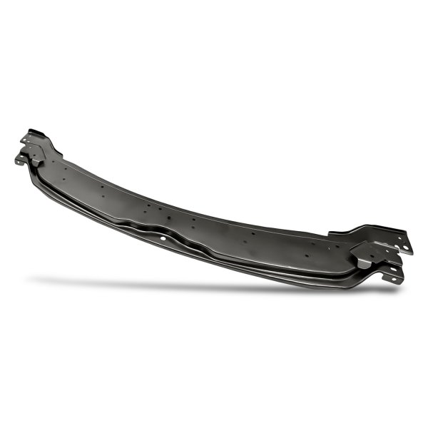 Replacement - Front Upper Bumper Cover Retainer