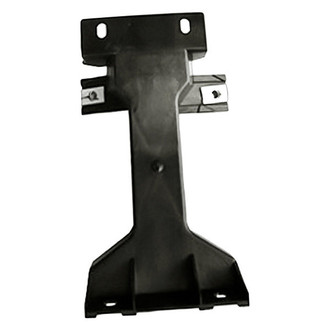 Replacement® - Front Bumper Cover Support